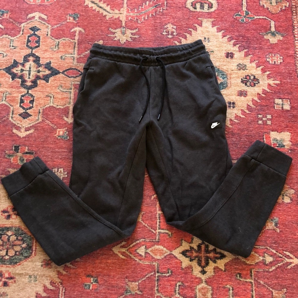 Men’s Nike Joggers S